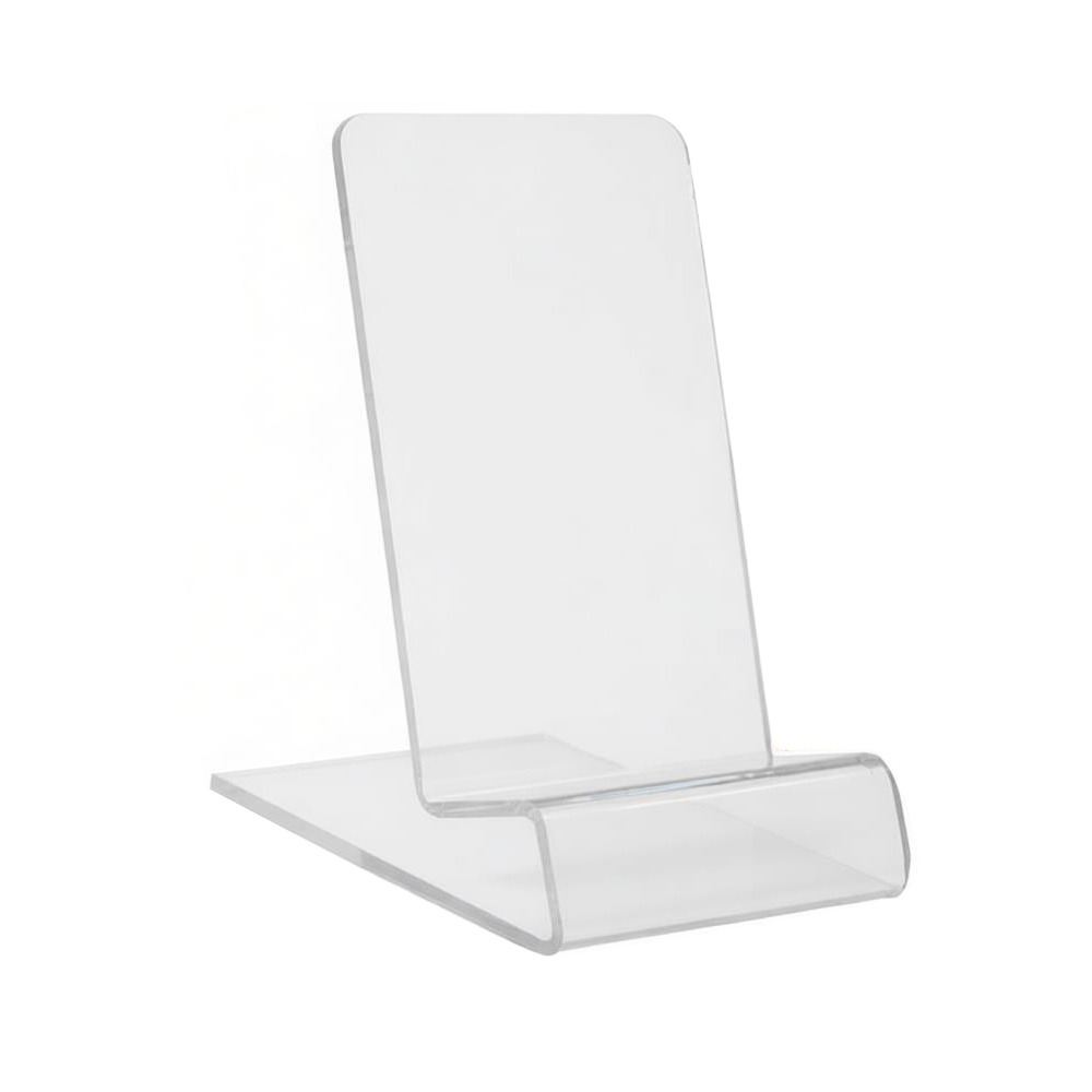 Gaming Console Holder - حامل أكريليك متعدد الاستخدامات وقوي لعرض