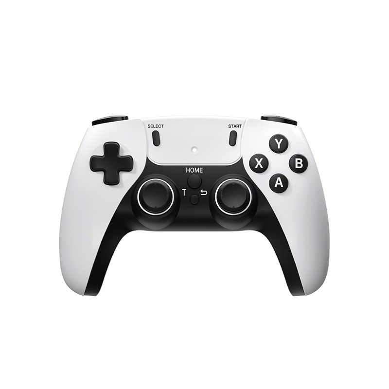 Gaming Console Stick - X مبيعات جديدة M22 Game Stick