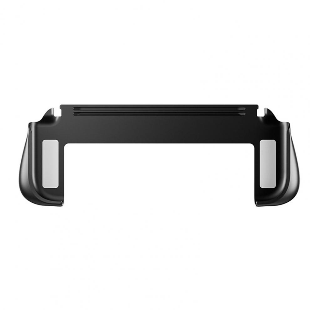 Gaming Console Display Case - غطاء حماية صلب لجهاز نينتندو سويتش