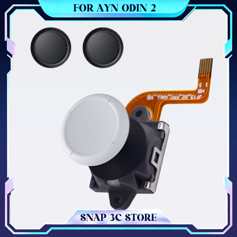 Gaming Console Stick - غطاء عصا التحكم التناظرية البديلة لجهاز