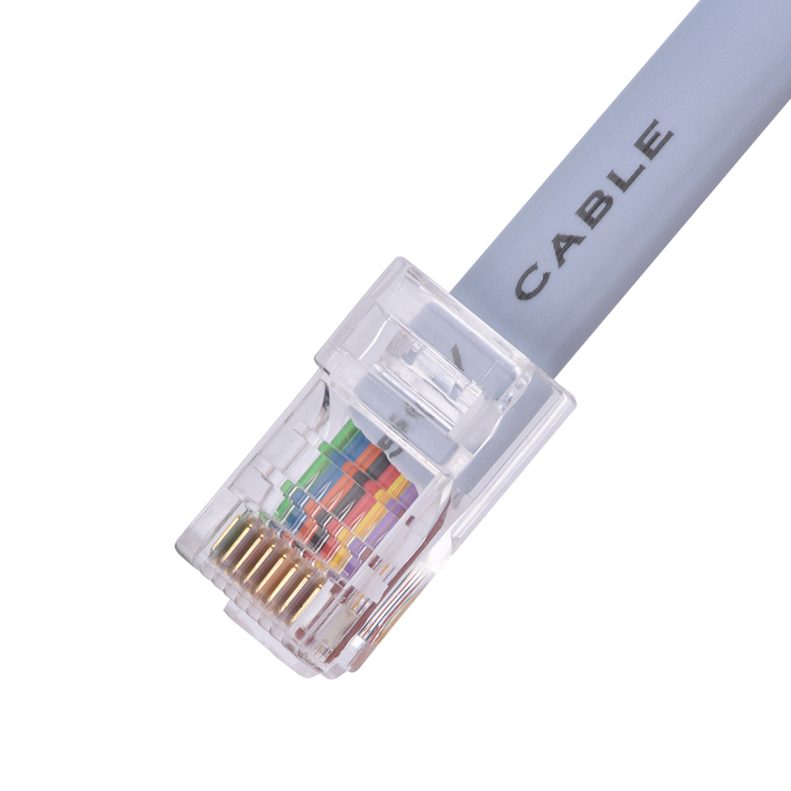 USB2.0 ذكر إلى RJ45 ذكر CAT5 ك - مراجعة Nintendo Console Switch 2 وسعره