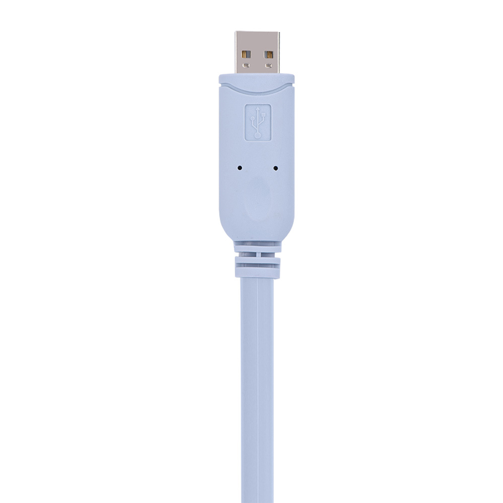 USB2.0 ذكر إلى RJ45 ذكر CAT5 ك - مراجعة Nintendo Console Switch 2 وسعره