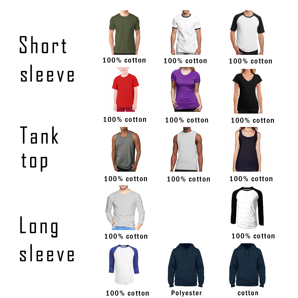 Saturn ثلاثية الأبعاد كروم هود - مراجعة Gaming Console Generations وسعره