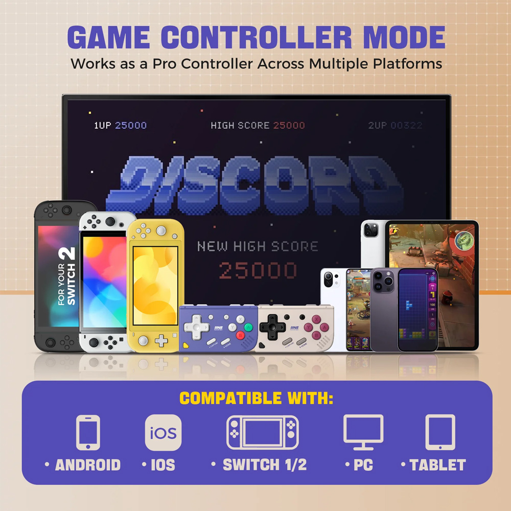 آي إن إي أنانكي الجيل الثاني،  - مراجعة Console Gaming Steam وسعره
