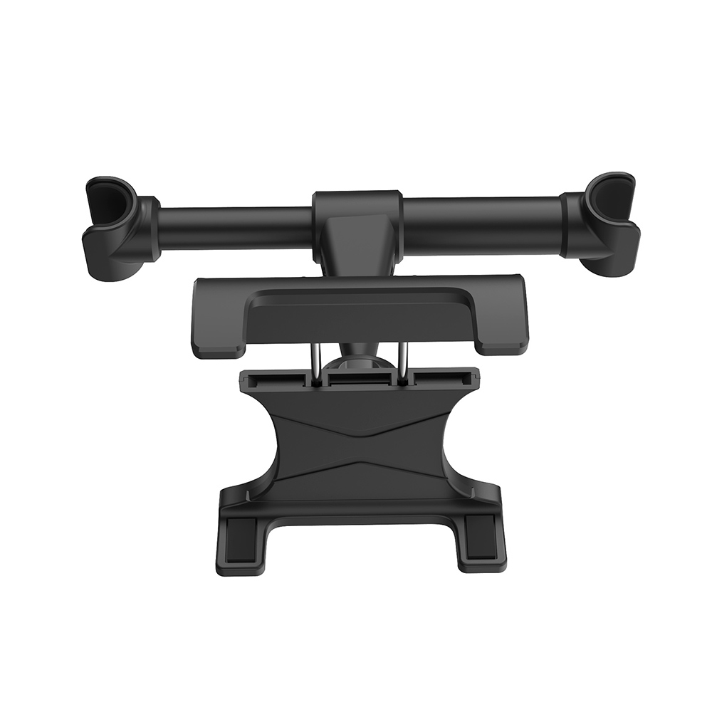 حامل سيارة عالمي لوحدة التحكم  - مراجعة Gaming Console Holder وسعره