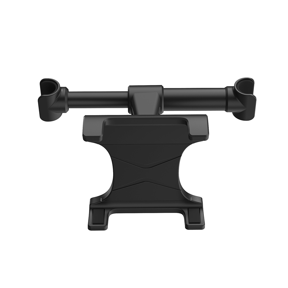 حامل سيارة عالمي لوحدة التحكم  - مراجعة Gaming Console Holder وسعره