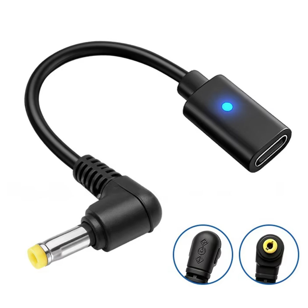 كابل شحن من النوع C لوحدة تحكم - مراجعة Gaming Console Usb وسعره