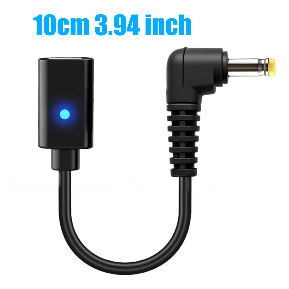 كابل شحن من النوع C لوحدة تحكم - مراجعة Gaming Console Usb وسعره