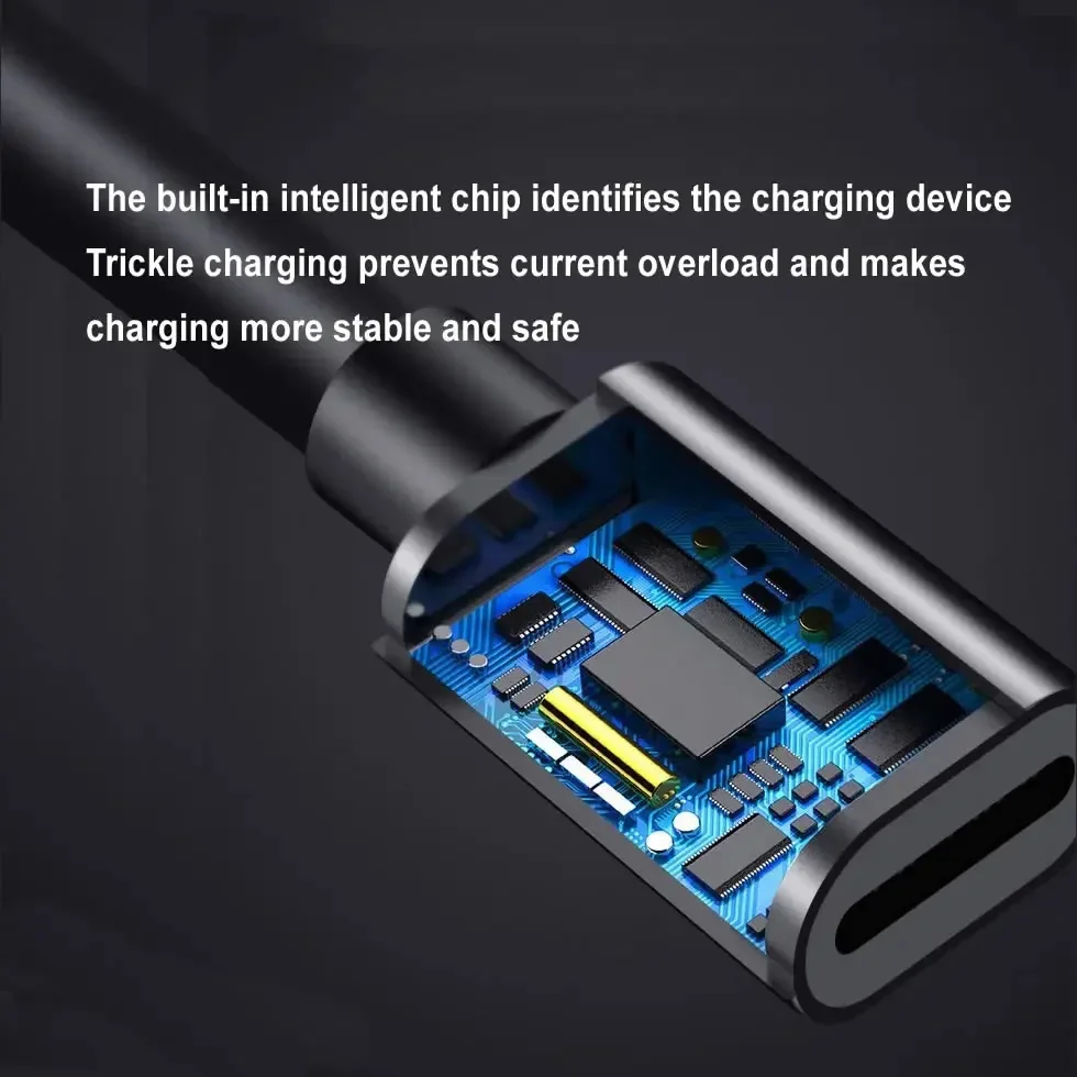 USB-C لشاحن Gameboy Advance SP - مراجعة Gaming Console Usb وسعره