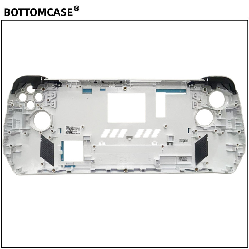 جديد للحقيبة السفلية ® وحدة تح - مراجعة Gaming Console Display Case وسعره