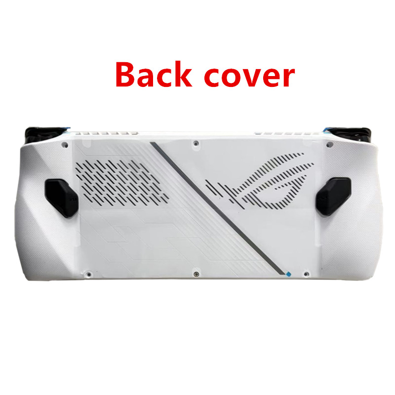 جديد للحقيبة السفلية ® وحدة تح - مراجعة Gaming Console Display Case وسعره