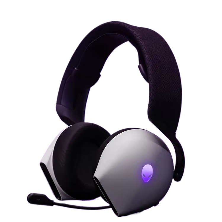سماعة رأس للألعاب والرياضات ال - مراجعة Gaming Headset Wired وسعره