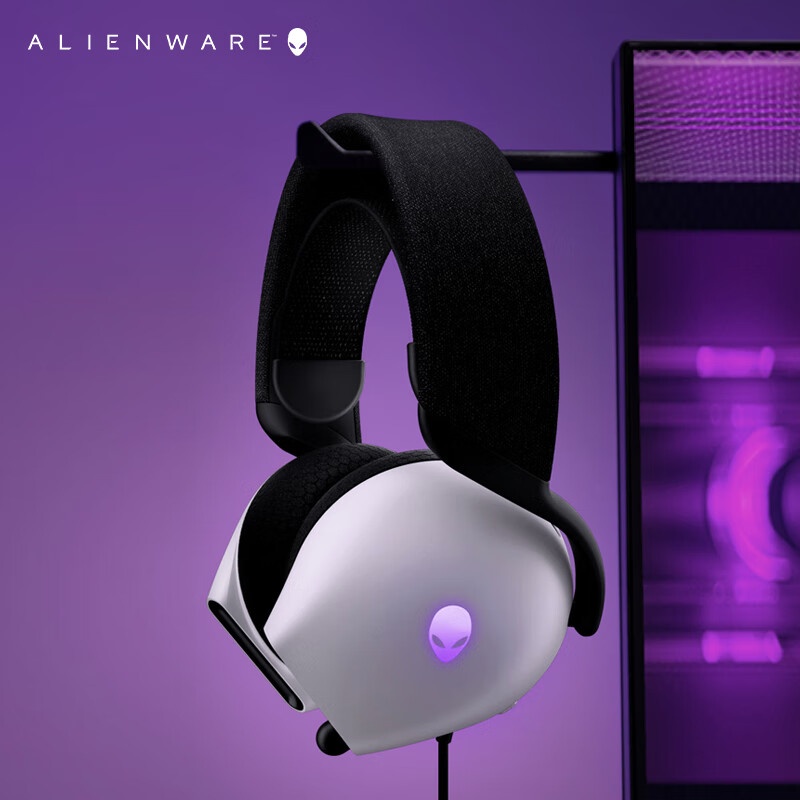 سماعة رأس للألعاب والرياضات ال - مراجعة Gaming Headset Wired وسعره