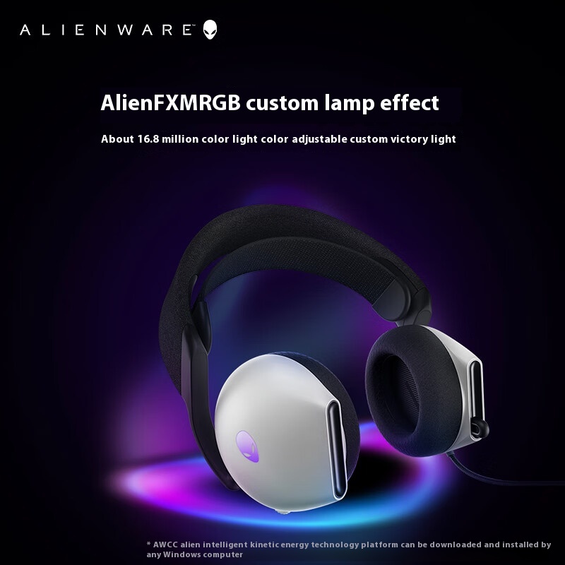 سماعة رأس للألعاب والرياضات ال - مراجعة Gaming Headset Wired وسعره
