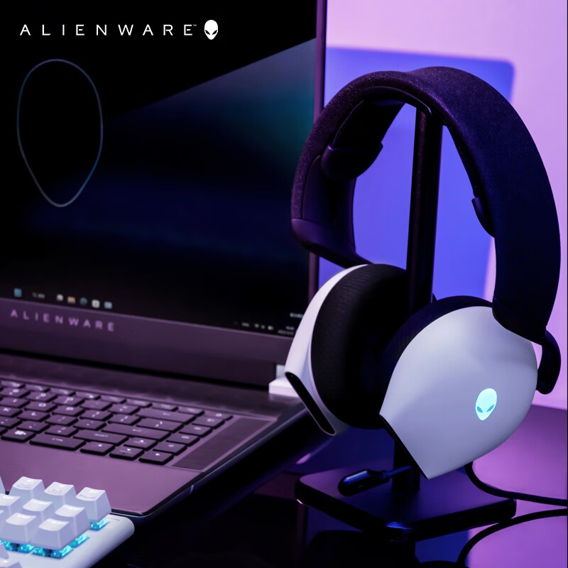 سماعة رأس للألعاب والرياضات ال - مراجعة Gaming Headset Wired وسعره