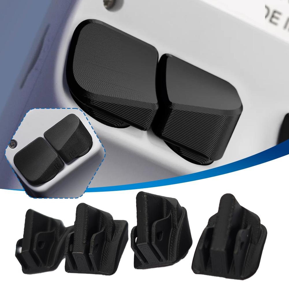   لـ r36s زر خلفي محمول ثلاثي  - مراجعة Gaming Console R36S وسعره