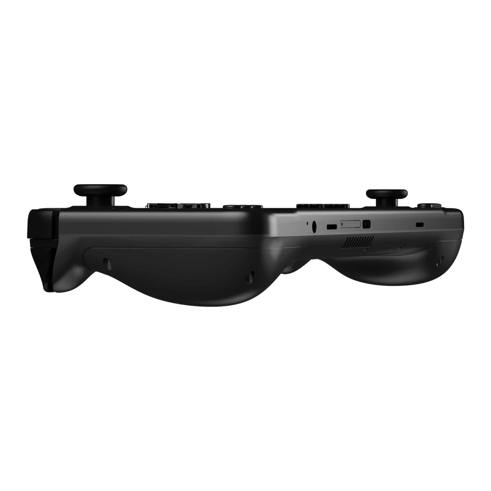 GPD XP وحدة تحكم بجهاز لعب محم - مراجعة Gaming Console Handheld Android وسعره