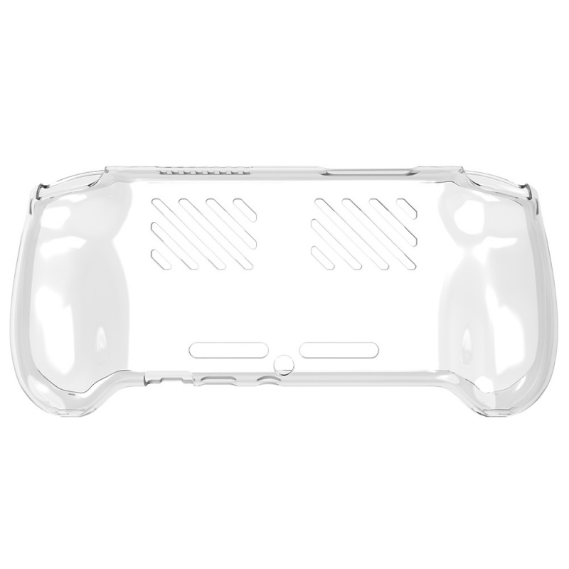 غطاء حماية لجهاز ألعاب أنبرنيك - مراجعة Gaming Console Holder وسعره