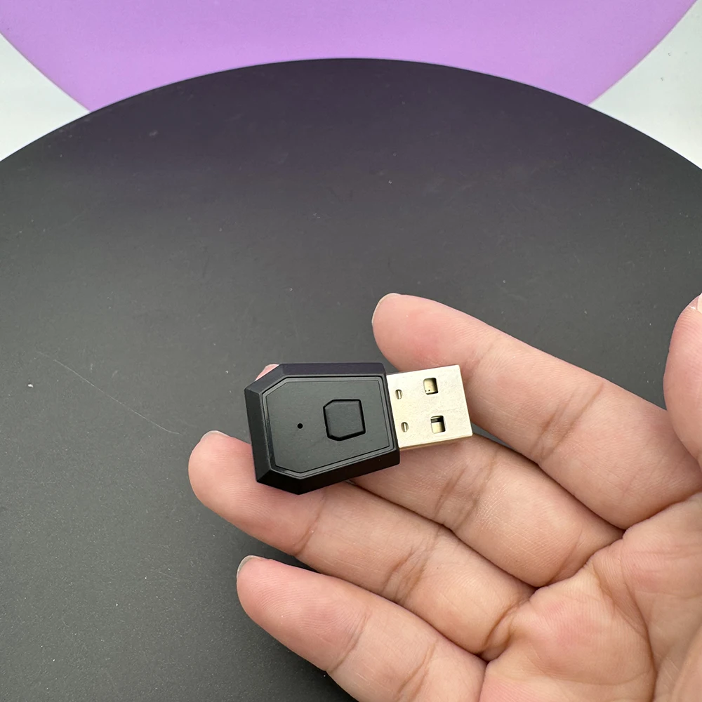 محول متوافق مع البلوتوث، جهاز  - مراجعة Gaming Console Usb وسعره