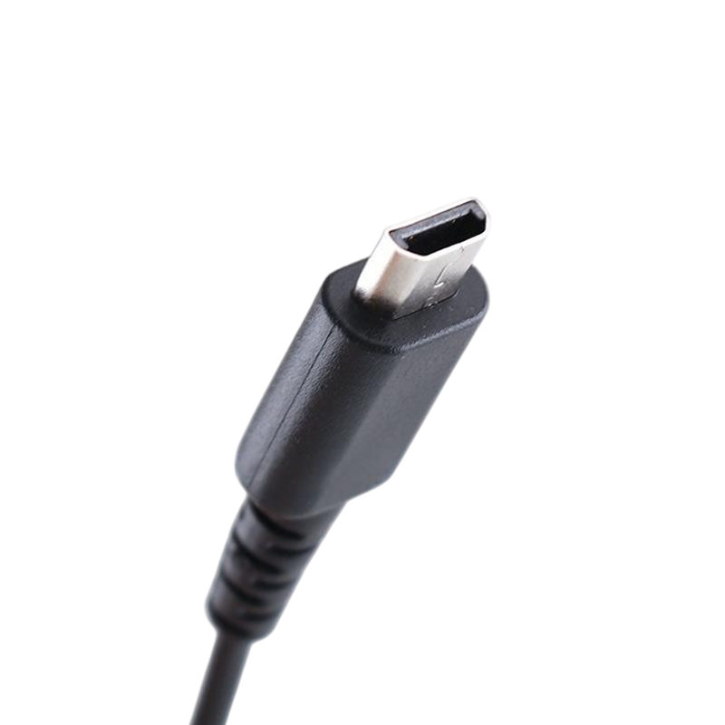 كابل شحن USB-C أنثى لجهاز NDSL - مراجعة Gaming Console Usb وسعره