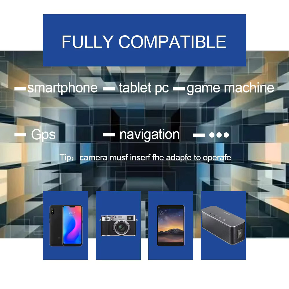 10 قطعة بطاقات TF 128 جيجابايت - مراجعة Gaming Console Mobile وسعره
