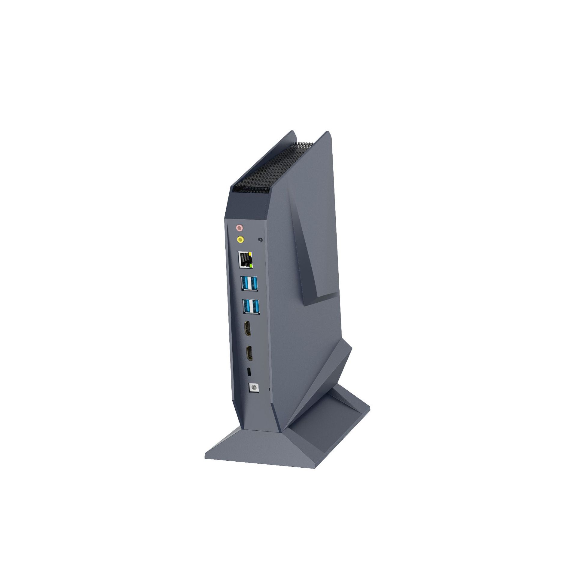 الجيل الثاني عشر، معالج Core i - مراجعة Gaming Console Generations وسعره