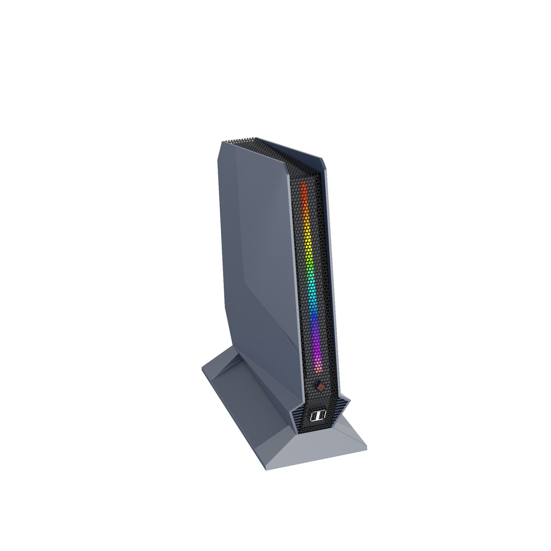 الجيل الثاني عشر، معالج Core i - مراجعة Gaming Console Generations وسعره