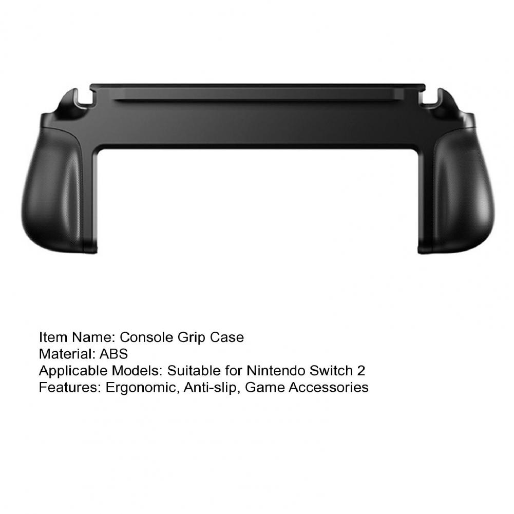 حافظة واقية لجهاز الألعاب، غطا - مراجعة Gaming Console Display Case وسعره
