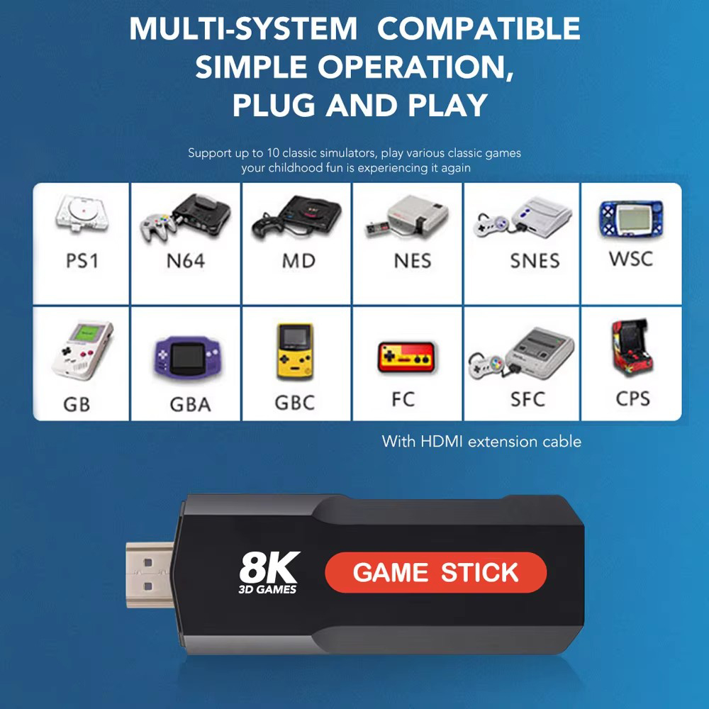 ملحقات ألعاب ريزدنت إيفل، حامل - مراجعة Gaming Console With Games وسعره