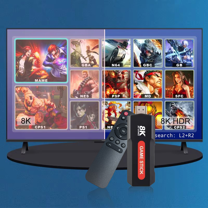 ملحقات ألعاب ريزدنت إيفل، حامل - مراجعة Gaming Console With Games وسعره