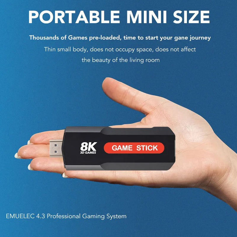 ملحقات ألعاب ريزدنت إيفل، حامل - مراجعة Gaming Console With Games وسعره