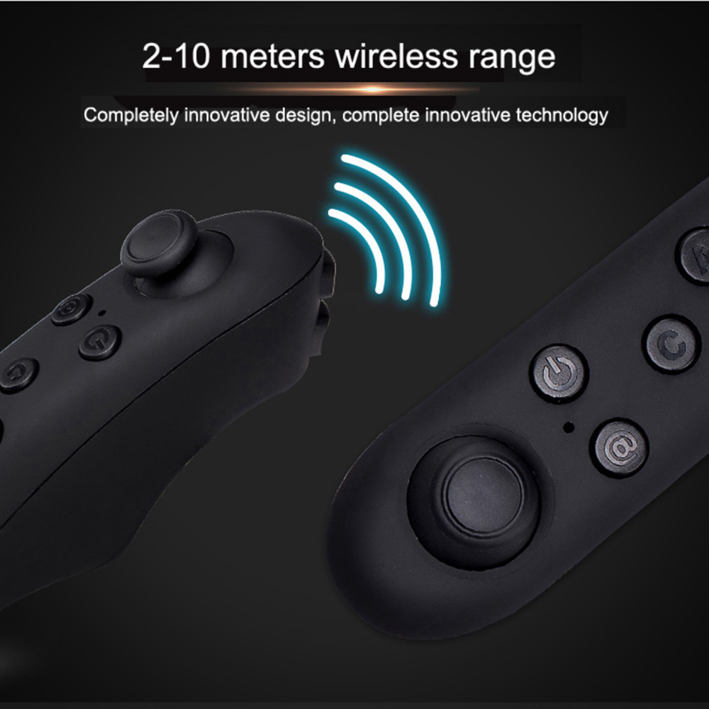 عصا التحكم لجهاز Android iPhon - مراجعة Gaming Console Mobile وسعره