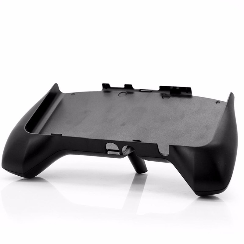 قطعة واحدة من حامل وغطاء حماية - مراجعة Gaming Console Nintendo وسعره