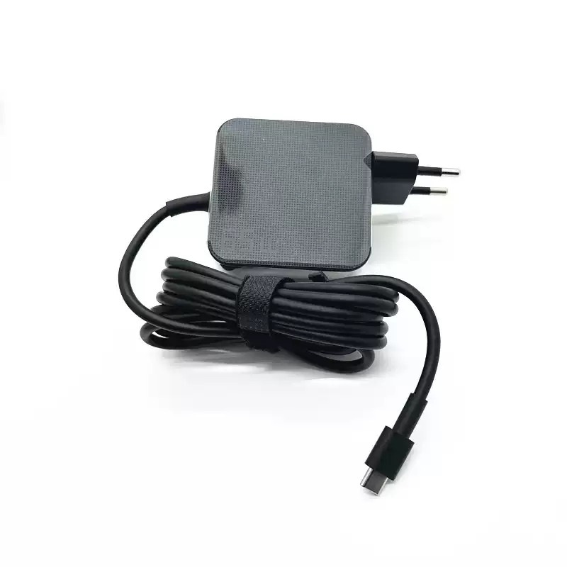 شاحن أصلي 20 فولت 3.25 أمبير 6 - مراجعة Gaming Console Usb وسعره
