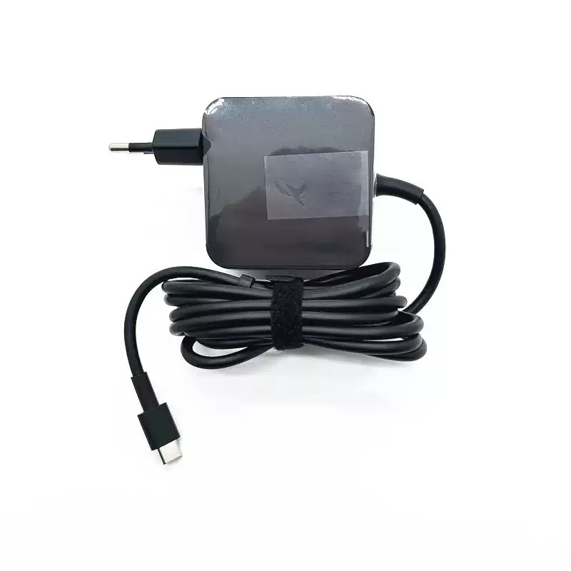شاحن أصلي 20 فولت 3.25 أمبير 6 - مراجعة Gaming Console Usb وسعره