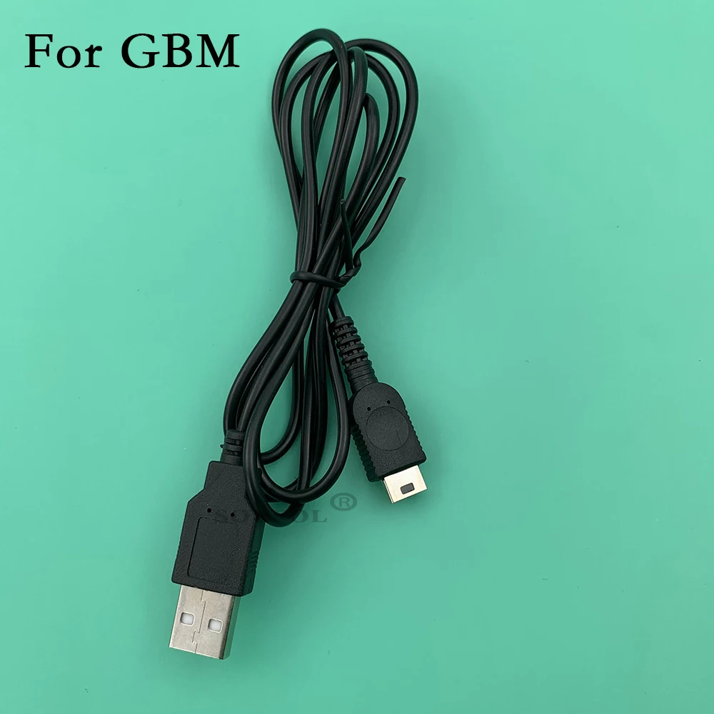 GBM USB كابل شاحن شحن مزود طاق - مراجعة Gaming Console Usb وسعره