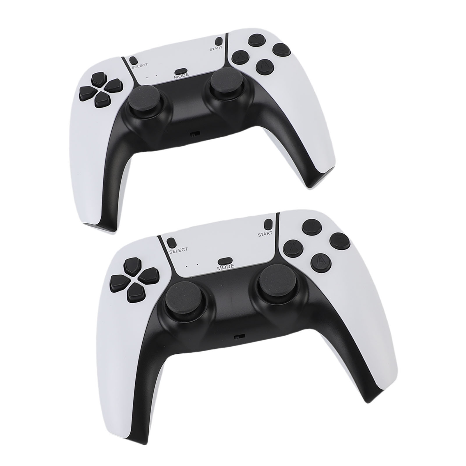 وحدة تحكم ألعاب ريترو M15، عصا - مراجعة Gaming Console Stick وسعره
