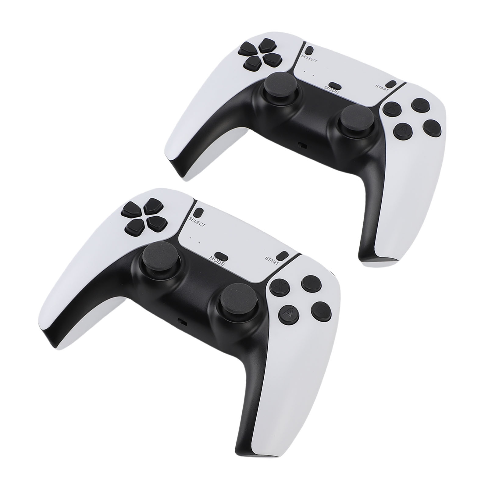 وحدة تحكم ألعاب ريترو M15، عصا - مراجعة Gaming Console Stick وسعره
