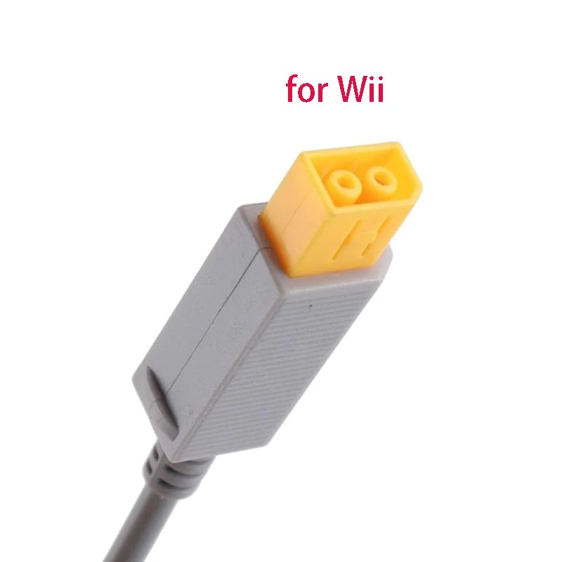 كابل شحن نوع C بقوة 45 واط لجه - مراجعة Gaming Console Usb وسعره